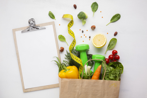 zmena zivotneho stylu a erektilna dysfunkcia